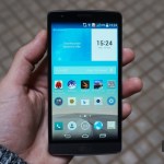 Test du LG G3 S : une déclinaison du G3 sans l’éclat de son aîné