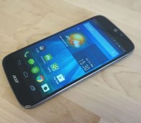 acer liquid jade 01