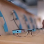 Google lance un « camp de base » Google Glass en Angleterre