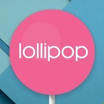 Android 5.0 et 5.1 Lollipop : La liste des appareils mis à jour