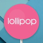 Le bug des fuites de mémoire d’Android Lollipop bientôt résolu par Google