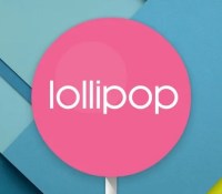 android lollipop