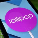 L’arrivée de Lollipop sur les Galaxy Note Edge, Note 3 et 4, Alpha et S4 de Samsung se précise