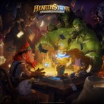 Hearthstone : la version Android avant la fin de l’année, mais uniquement sur tablette