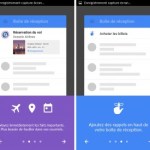 Les invitations pour Inbox de Google atteignent 500$ sur eBay