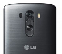 LG G3