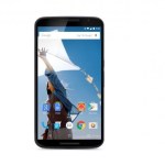 Le Nexus 6 sera en précommande chez Boulanger dès demain