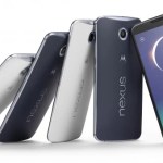 Nexus 6 : le géant de Google décrypté par ses utilisateurs