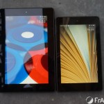 Prise en main des tablettes Amazon Fire HD 6 et Fire HD 7 : le meilleur rapport qualité-prix de l’année ?