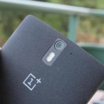 OnePlus vise le million avant la fin de l’année