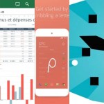 Les apps de la semaine : Z Launcher Beta, Microsoft Office Mobile, 0h h1, Phases et Plague – The Network