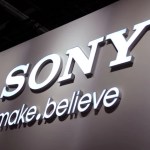 Sony Mobile : les ventes baissent toujours et les pertes financières augmentent