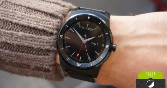 c_FrAndroid-test-LG-Watch-R-DSC05893