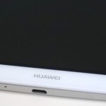 Huawei Ascend P8 : 6 millimètres d’épaisseur et 480 dollars ?