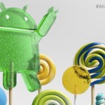 Lollipop arrive sur tous les Sony Xperia Z dès février prochain