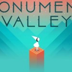 Forgotten Shores : la première extension de Monument Valley est disponible sur le Play Store