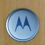 Motorola publie la liste des prochains appareils à bénéficier de Lollipop