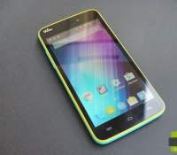 wiko lenny 1