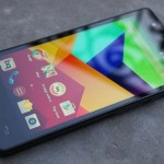 Test du BQ Aquaris E5 4G, la jolie promesse du constructeur espagnol