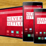 Le OnePlus Two sortira d’ici le 3e trimestre 2015 mais un revendeur parie déjà sur ses caractéristiques