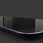 HTC Hima (M9) : les rumeurs continuent de s’affoler