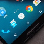 Android 7.1.1 Nougat débarque enfin sur les Google Nexus 6