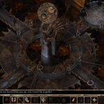 Baldur’s Gate II – Enhanced Edition a enfin trouvé le chemin d’Android