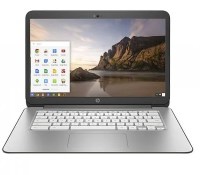 chromebook hp 14 1