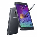 Samsung Galaxy Note 4 : Lollipop enfin en cours de déploiement en France