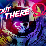 🔥 Bon Plan : Out There, Gobliiins, Dungeon Rushers et 6 autres jeux à petit prix