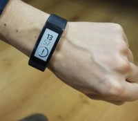 smartband talk 01