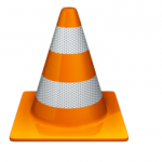 VLC pour Android est disponible en deux versions, l’une stable et l’autre… en bêta