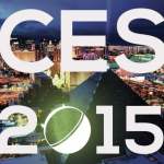 CES 2015, jour 1 : ce qu’il faut en retenir !