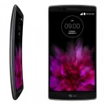 LG G Flex 2 : Android 5.1 est arrivé en Corée