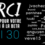 Honor : les retours d’Emotion UI 3.0 et gagnez votre place pour le prochain événement de la marque