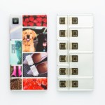 Project ARA : un nouveau prototype, de nouveaux modules et une sortie prévue cette année… à Porto Rico