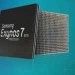 Samsung Galaxy S7 : trois variantes de processeur à prévoir ?