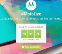 Motolive