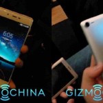 Le ZTE Nubia Z9 sera-t-il borderless à l’extrême ?