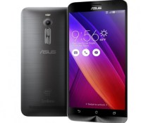 Asus Zenfone 2