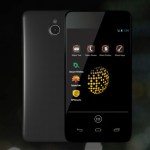 Une grave faille de sécurité a touché le BlackPhone, le smartphone ultra sécurisé