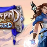 Braveland Wizard devrait rappeler de bons souvenir aux joueurs de Heroes of Might and Magic