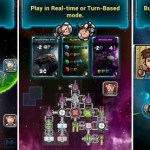 Galaxy Trucker est une excellente adaptation du jeu de plateau éponyme