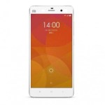 Xiaomi devrait annoncer le Redmi Note 2 le 15 janvier prochain