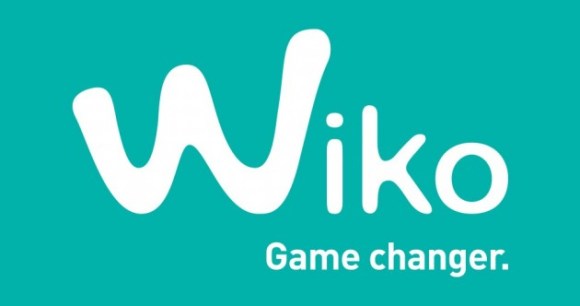 wiko