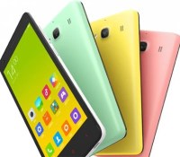 Xiaomi Redmi 2