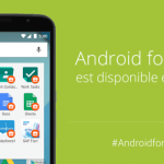 Android for Work, la solution Google à destination des professionnels