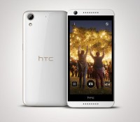 HTC Desire 626 2