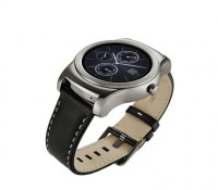 LG Watch Urbane 7