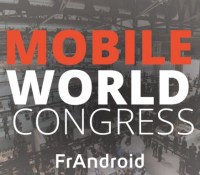 MWC-FrAndroid